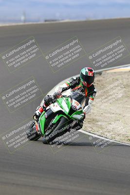 media/Mar-31-2025-Lets Ride (Mon) [[84f5dbc6bd]]/B Group/1120am (Turn 2)/